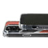 Trinidad and Tobagao Flag Distressed iPhone 16 Pro MagSafe Case